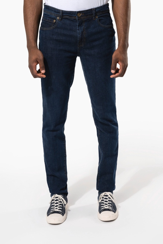 Jean basic homme (38 FR)