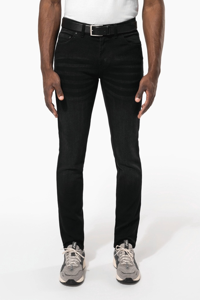 Jean basic homme (38 FR)
