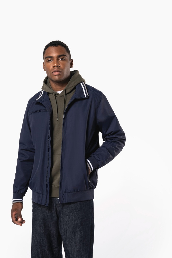 Blouson city (S)