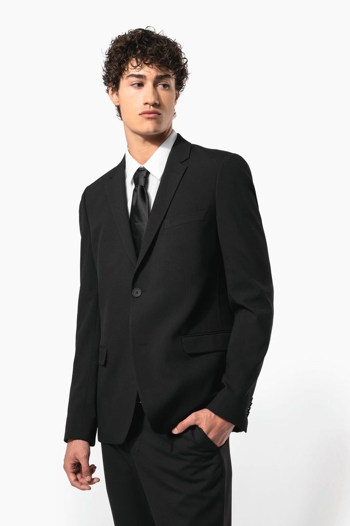 Veste homme (44 FR)