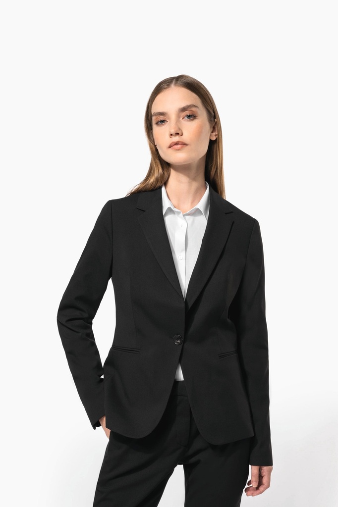 Veste femme (38 FR)