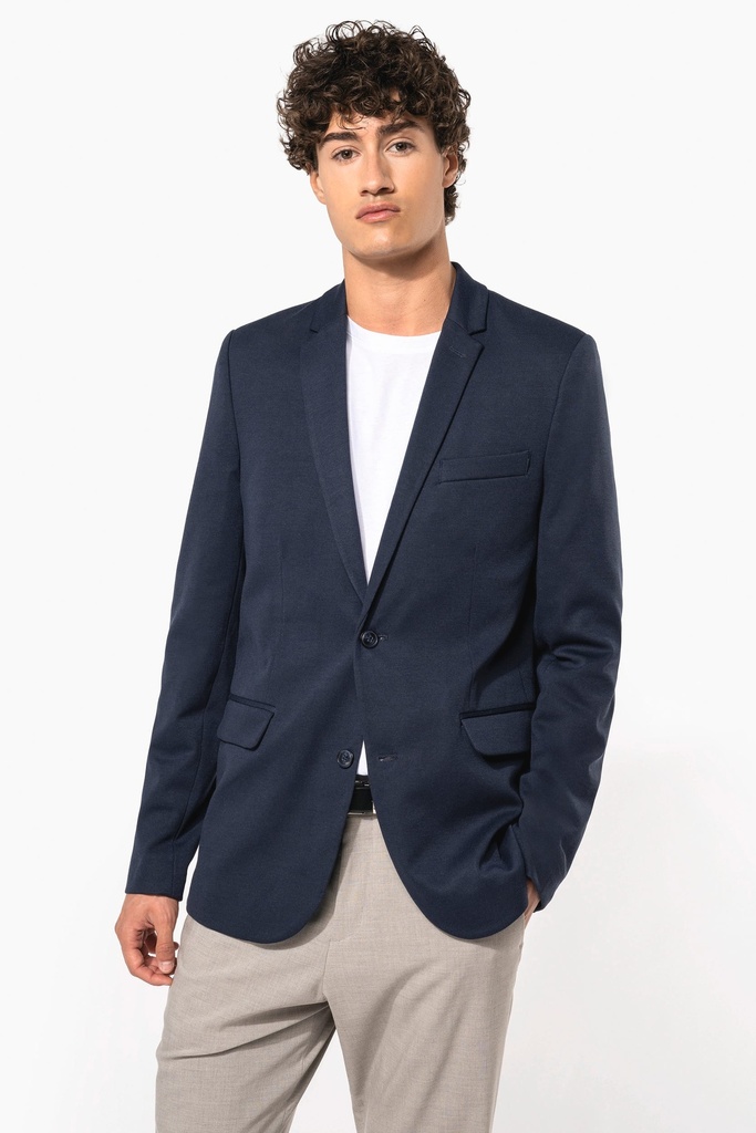 Veste maille homme (46 FR)