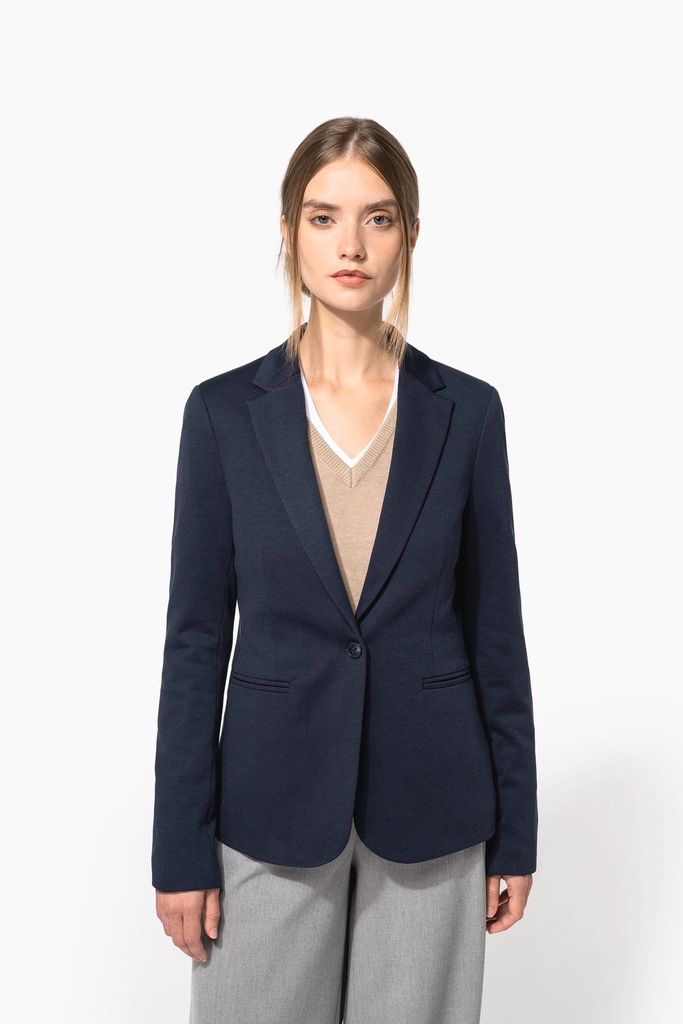 Veste maille femme (38 FR)