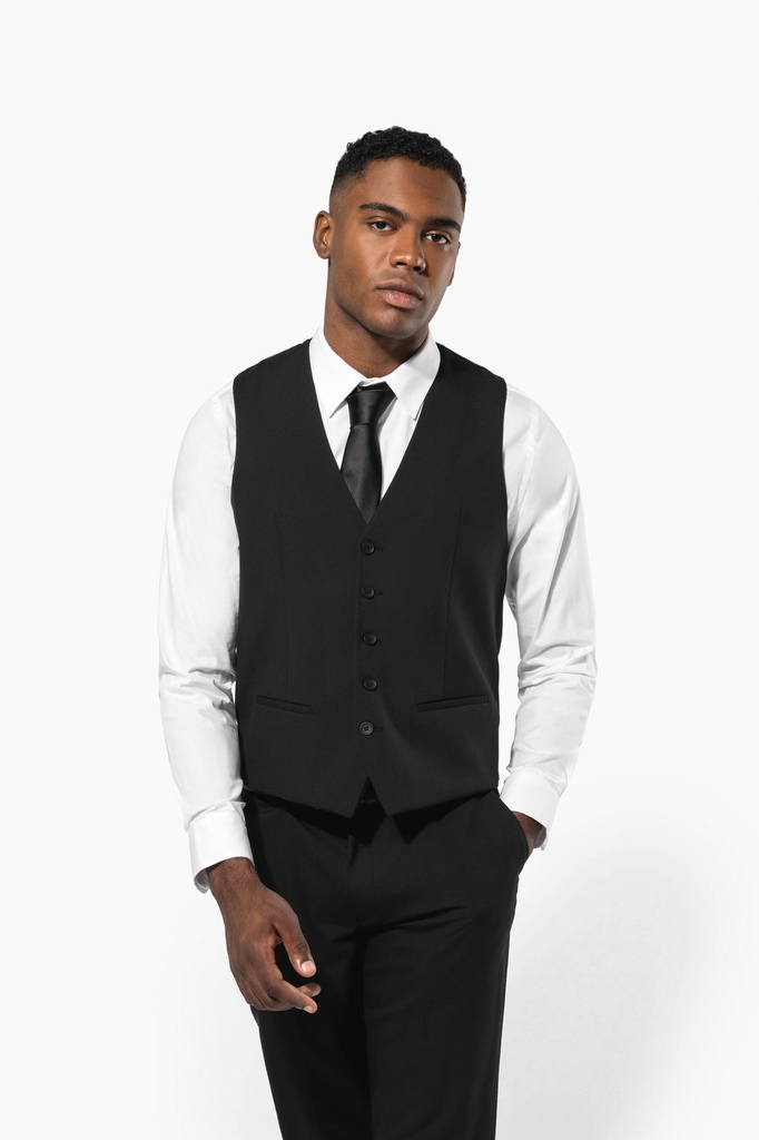 Gilet homme (46 FR)