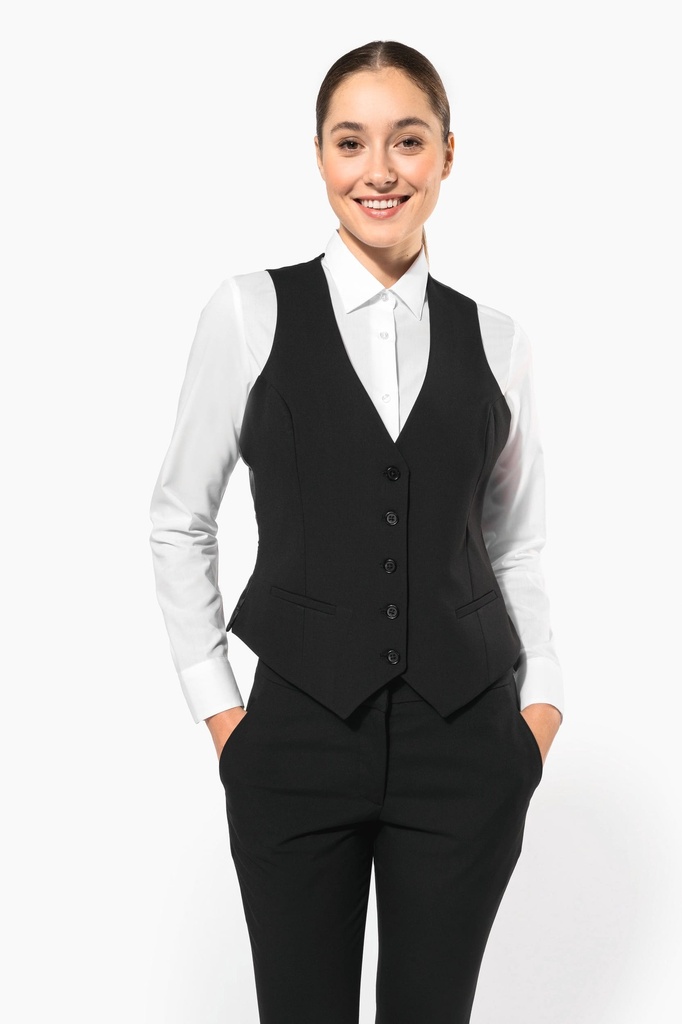 Gilet femme (38 FR)
