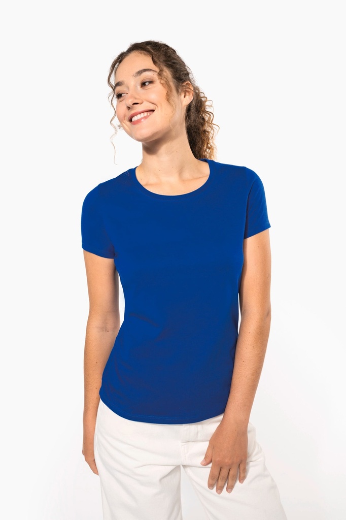 T-shirt Bio150 IC femme (XS)