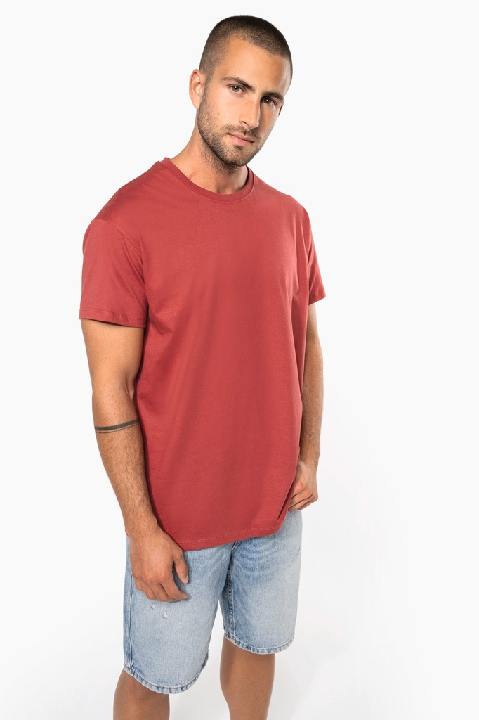 T-shirt Bio190 IC homme (XXS)