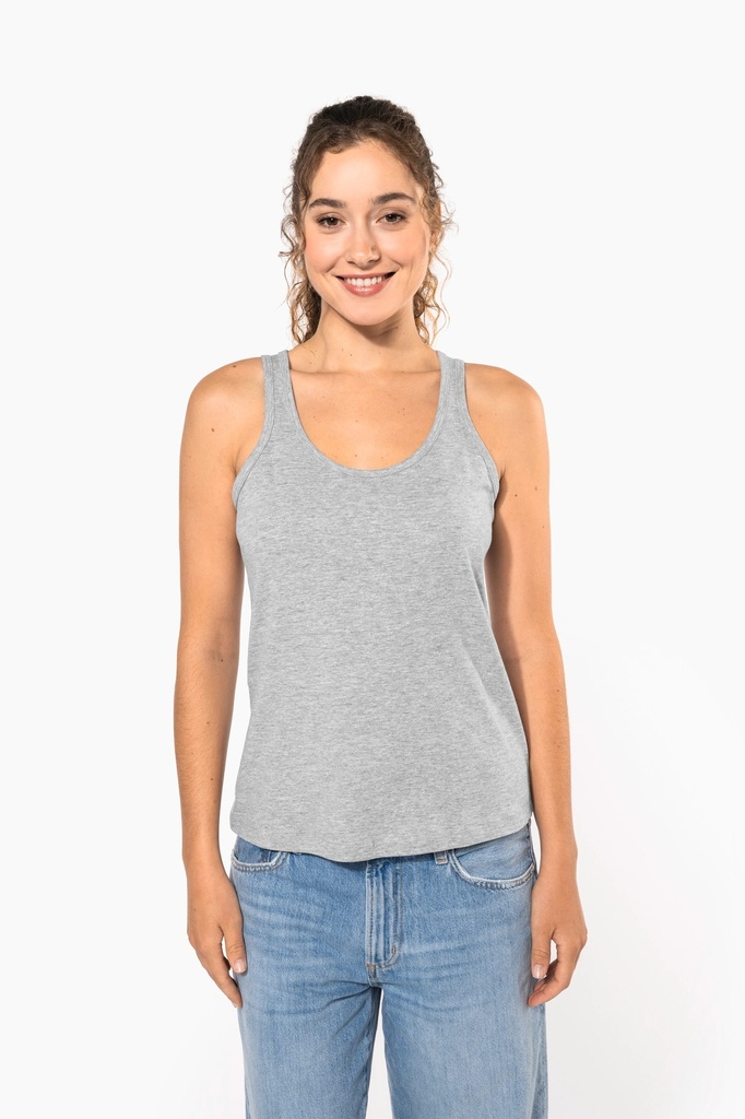Débardeur Bio150 IC femme (XS)