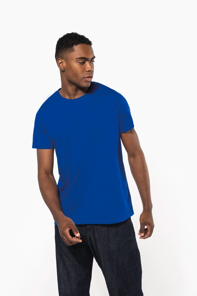 T-shirt Bio150 IC homme (S)