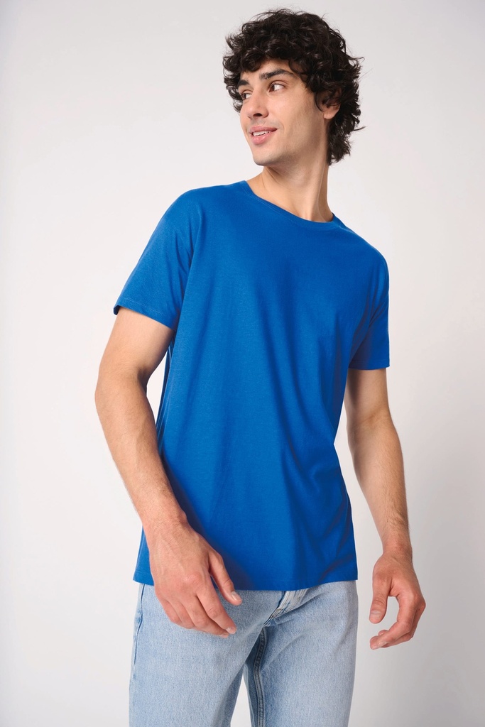 T-shirt homme iDeal150 (XS)