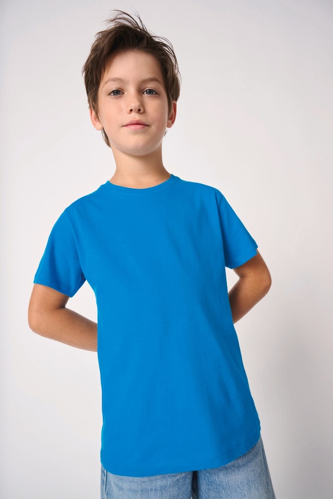 T-shirt enfant iDeal150 (2/4 ans (2/4 ans))