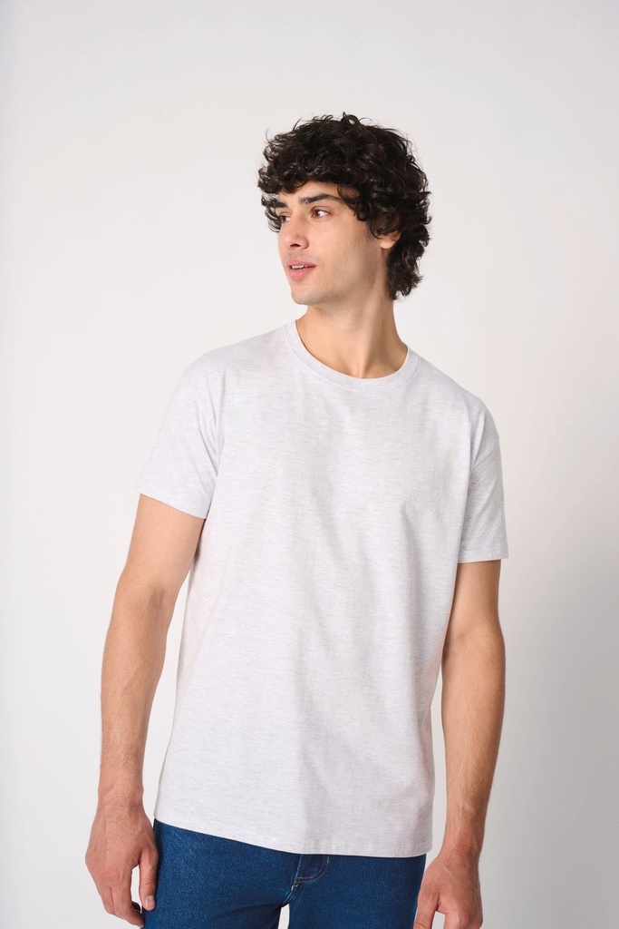 T-shirt homme iDeal190 (XS)