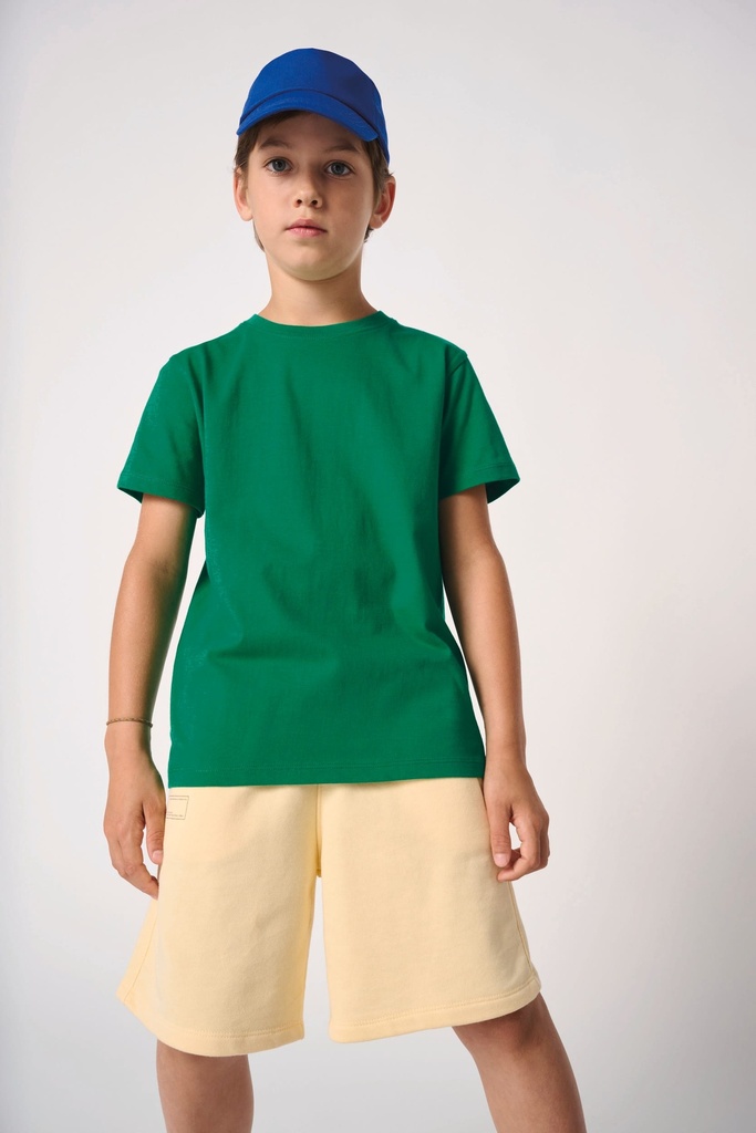 T-shirt enfant iDeal190 (2/4 ans (2/4 ans))
