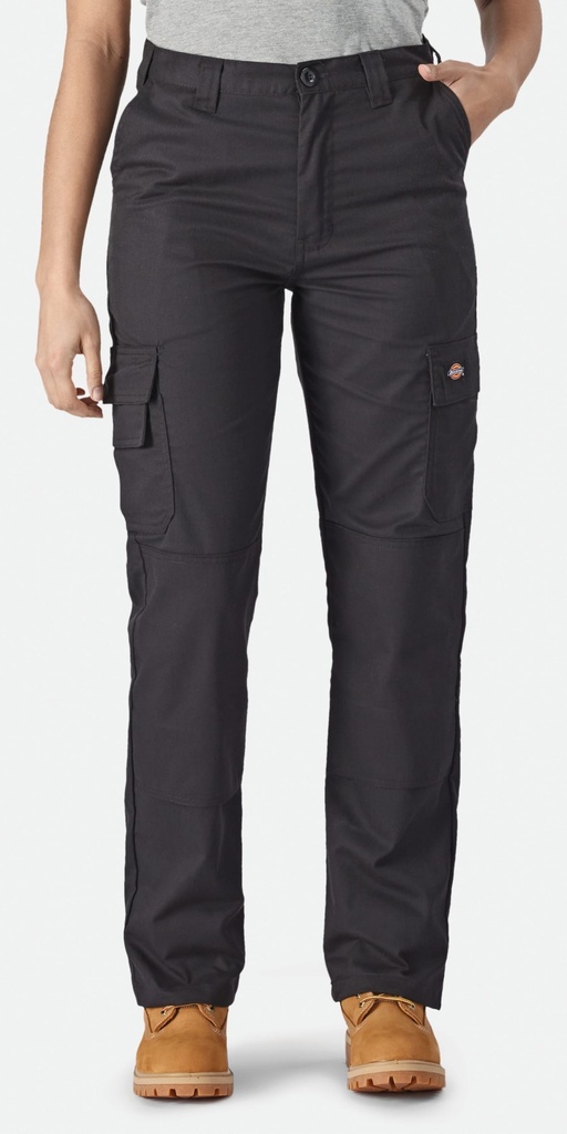 Pantalon EVERYDAY FLEX femme (WBT002R) (38 FR (28 UK))