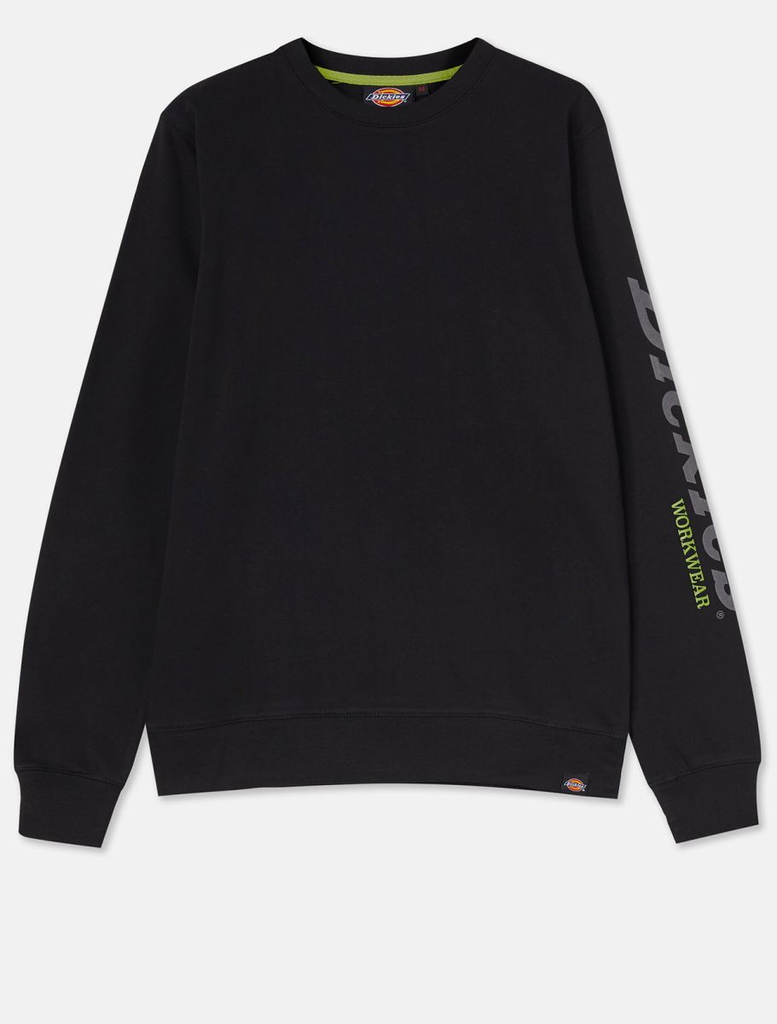 Sweat-shirt OKEMO homme (SH3014) (S)