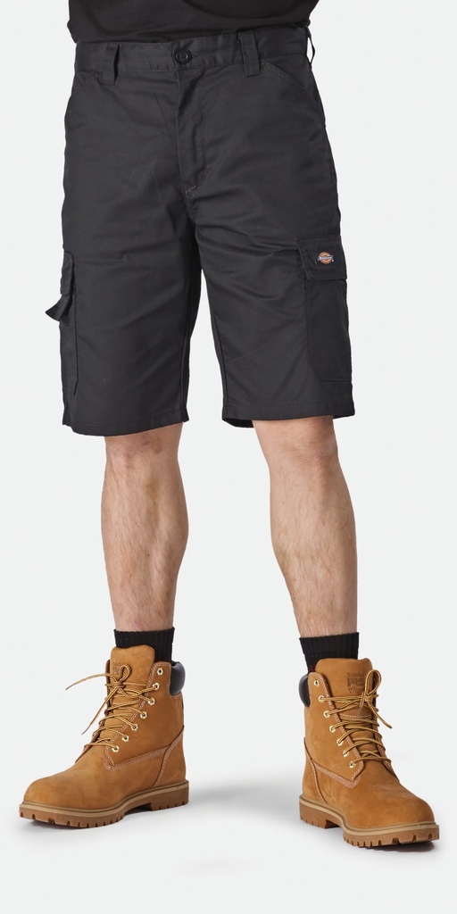 Short EVERYDAY homme (38 FR (28 UK))