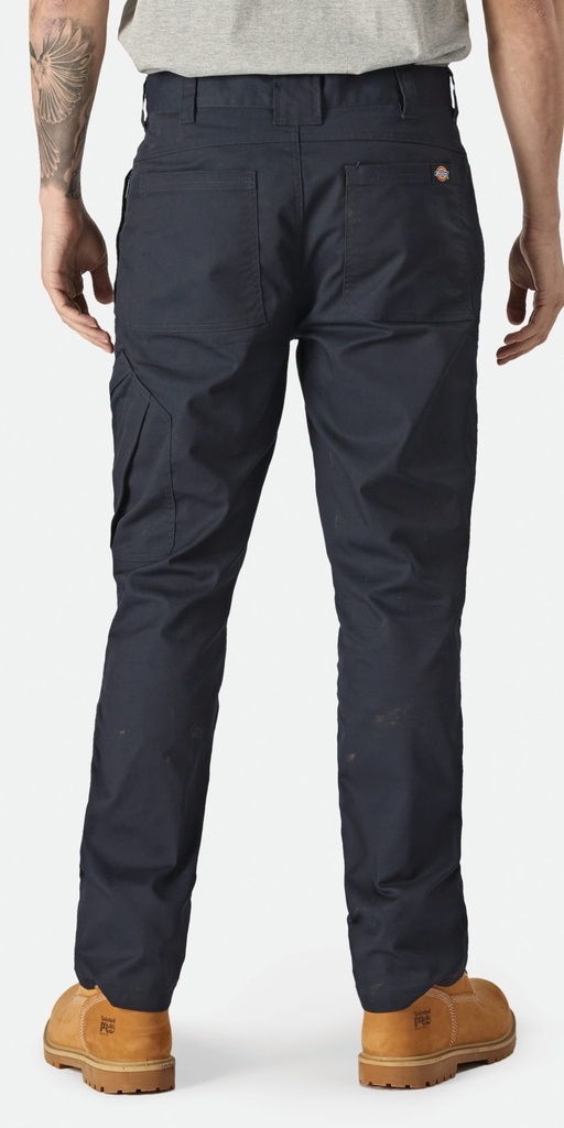 Pantalon ACTION FLEX homme (TR2025R) (38 FR (28 UK))