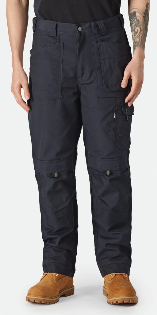 Pantalon EISENHOWER homme (EH26800) (40 FR (30 UK))