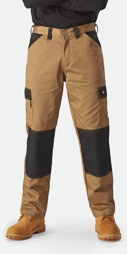Pantalon EVERYDAY homme (38 FR (28 UK))