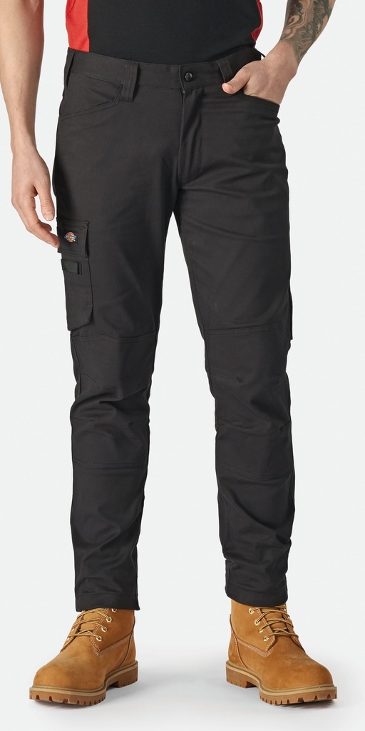 Pantalon LEAD IN FLEX homme (38 FR (28 UK))