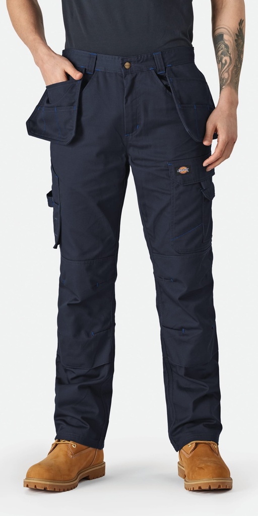 Pantalon REDHAWK PRO homme (38 FR (28 UK))