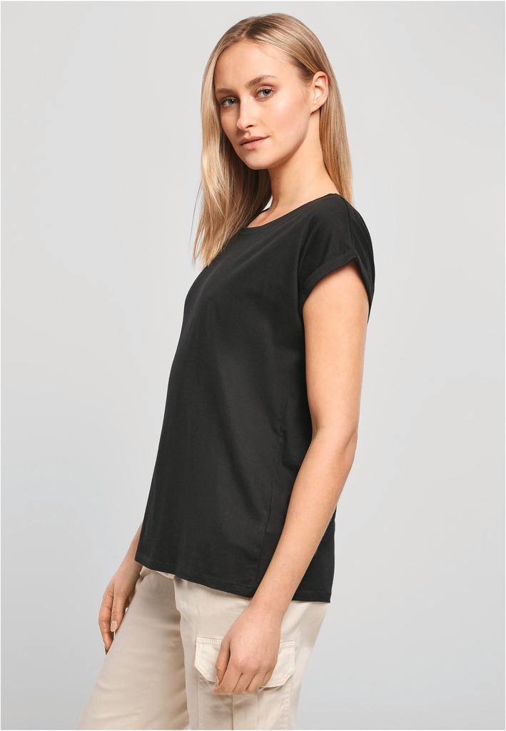 T-shirt femme (XS)