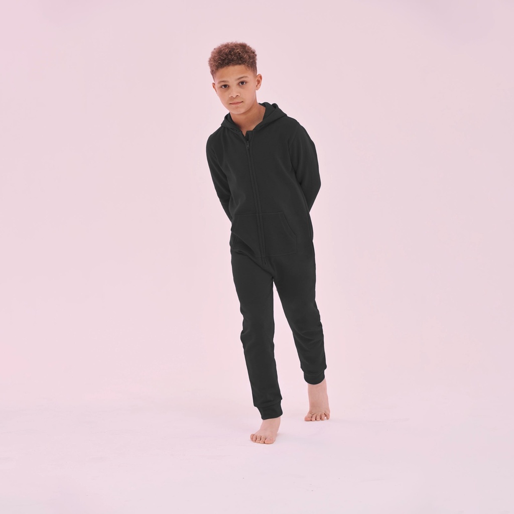 Combinaison enfant (5/6 ans)